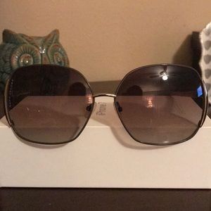 Marc Jacobs sunglasses